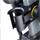 INSPORTLINE Eliptical Galicum 14171