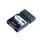 INSPORTLINE Eliptical Galicum