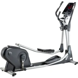 INSPORTLINE Eliptical Gemini E200