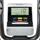 INSPORTLINE Eliptical Madesto 13904