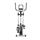 INSPORTLINE Eliptical Madesto 13904