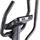 INSPORTLINE Eliptical Omahan ET