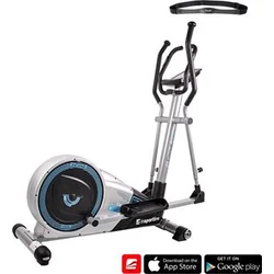 INSPORTLINE Eliptical trenažér inCondi ET500i