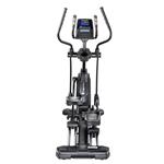 Insportline Eliptical trenažér inCondi ET660i