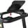 inSPORTline inCondi T45i 