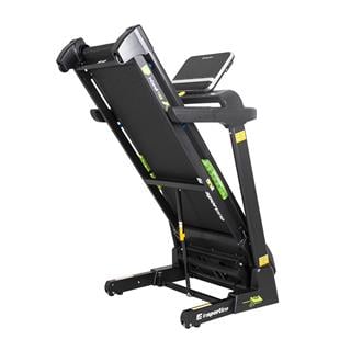 inSPORTline inCondi T45i 