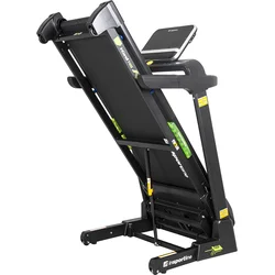 inSPORTline inCondi T45i 