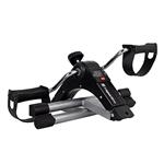 INSPORTLINE Mini rotoped Raryo 20220