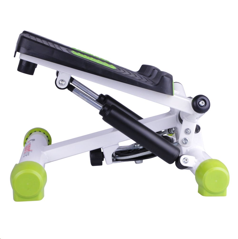 INSPORTLINE Mini twist stepper Jungy