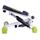 INSPORTLINE Mini twist stepper Jungy