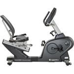 INSPORTLINE Recumbent Gemini R200