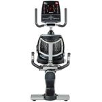 INSPORTLINE Recumbent Gemini R200