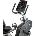 INSPORTLINE Recumbent Gemini R200