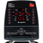 INSPORTLINE Recumbent Gemini R200