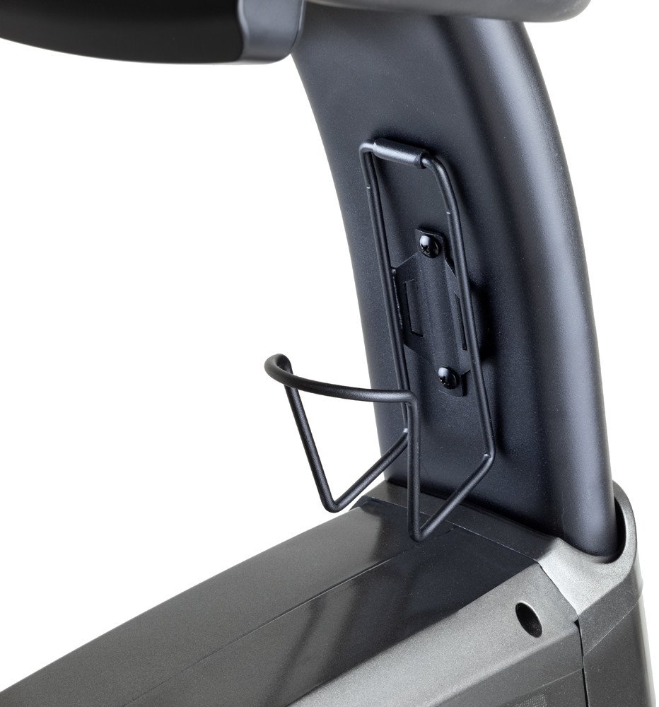 INSPORTLINE Recumbent inCondi R600i