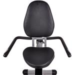 INSPORTLINE Recumbent inCondi R60i