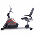 INSPORTLINE Recumbent Rapid RMB