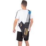 inSPORTline Romanat quiver