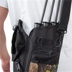 inSPORTline Romanat quiver
