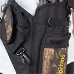 inSPORTline Romanat quiver