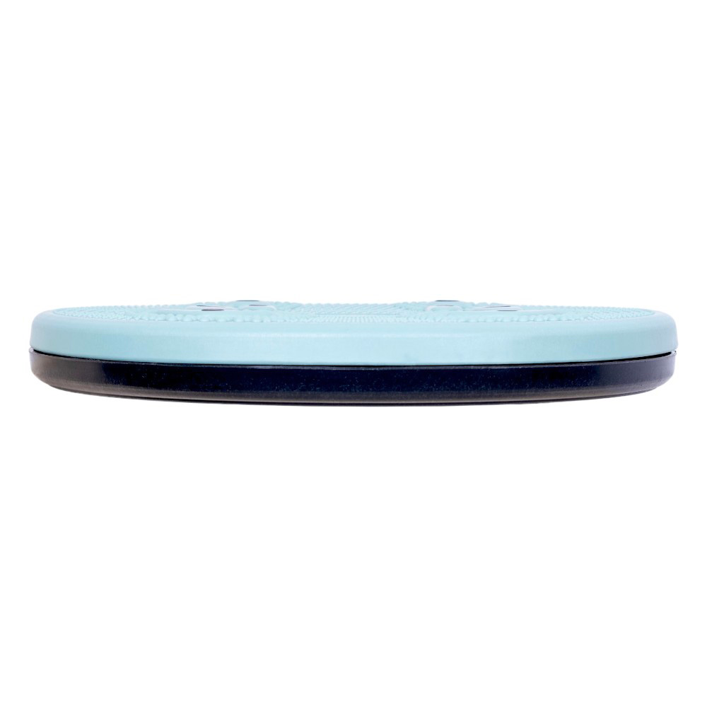 INSPORTLINE Rotana Magnetic