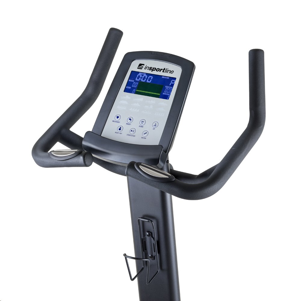 INSPORTLINE rotopéd inCondi UB600i 8723