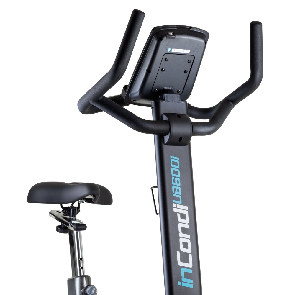 INSPORTLINE rotopéd inCondi UB600i 8723