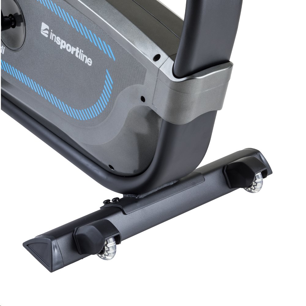 INSPORTLINE rotopéd inCondi UB600i 8723