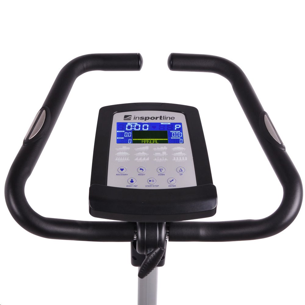 INSPORTLINE rotopéd inCondi UB60i 8719