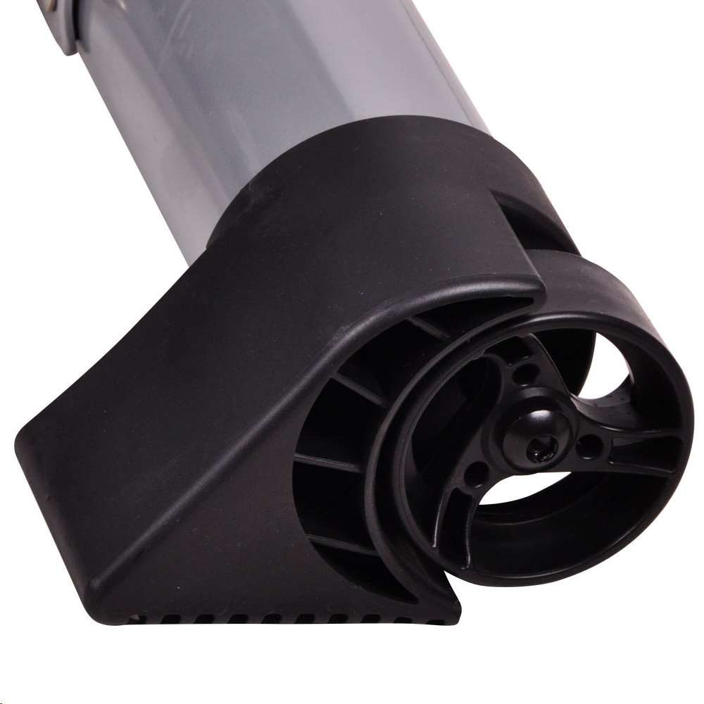 INSPORTLINE rotopéd inCondi UB60i 8719
