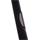 INSPORTLINE rotopéd inCondi UB60i 8719