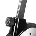 INSPORTLINE rotoped Klegan 11188