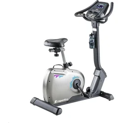 INSPORTLINE rotopéd Valdosa 20145