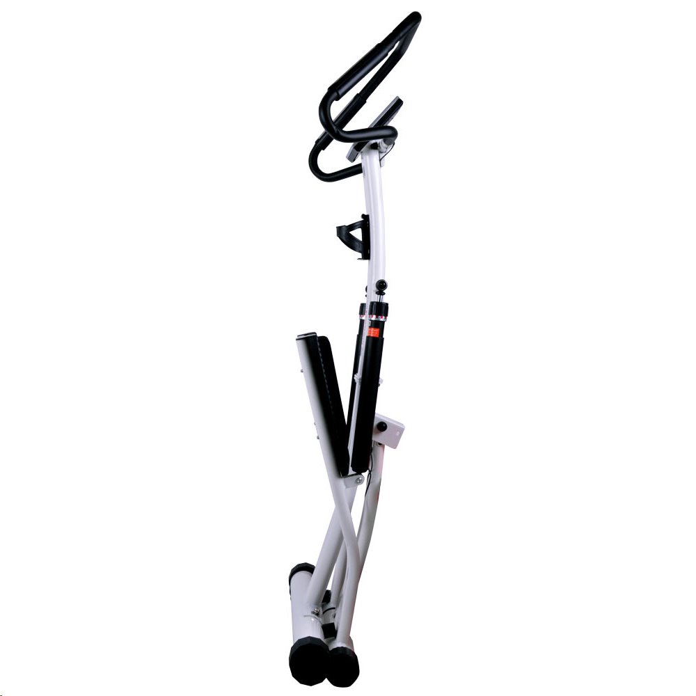 INSPORTLINE Stepper Bailar