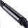 INSPORTLINE Stepper Bailar