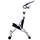 INSPORTLINE Stepper Bailar