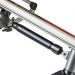 INSPORTLINE Veslovací trenažér Power Master X 16636