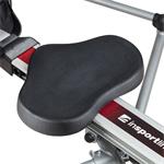 INSPORTLINE Veslovací trenažér Power Master X