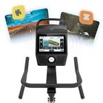 inSPORTline ZenRoute 1200
