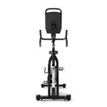 inSPORTline ZenRoute 1200