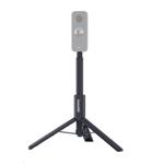 Insta360 2-in-1 Invisible Selfie Stick + Tripod