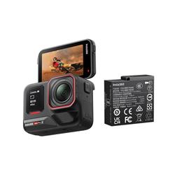 Insta360 Ace Pro 2 + 2x batéria