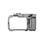 Insta360 Ace Pro 2/ Ace Pro Xplorer Grip Kit strieborná