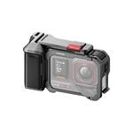 Insta360 Ace Pro 2/ Ace Pro Xplorer Grip Kit strieborná