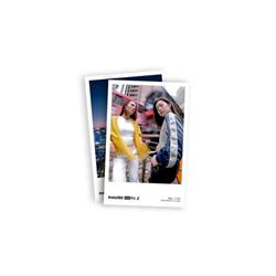 Insta360 Ace Pro 2 cartridge 2 ks s fotopapírem 20 ks