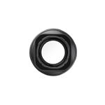 Insta360 Ace Pro 2 Makro čočka 