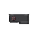 Insta360 Ace Pro 2