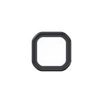 Insta360 Ace Pro 2 Star filtr