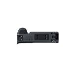 Insta360 Ace Pro 2 Xplorer Grip Pro Kit