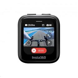 Insta360 Ace Pro - diaľkové ovládanie s GPS